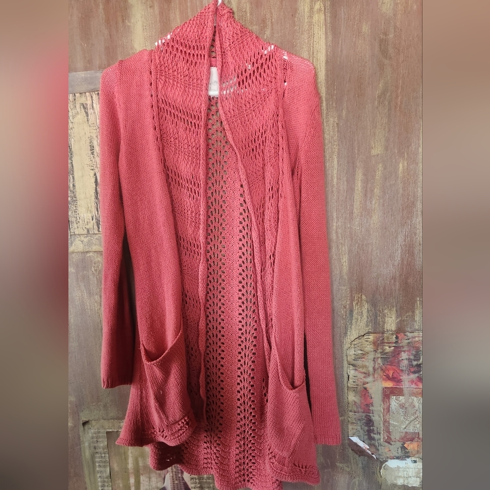 Anthropology Angel of the North